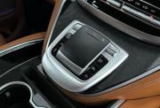 Mercedes-Benz Vito III (W447) Нижний Новгород  - изображение 55