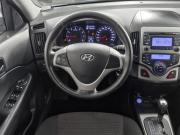 Hyundai i30 I Рестайлинг Нижний Новгород  - изображение 35