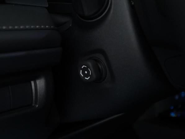 Toyota Camry IX (XV80) China Market с пробегом 2026 года, цена 4 247 077 рублей, 38 км, седан, Автокод Объявления