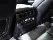 Toyota Land Cruiser 200 Series Рестайлинг 2 Санкт-Петербург  - изображение 44