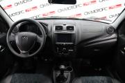 Lada (ВАЗ) Granta I Рестайлинг Сургут  - изображение 37