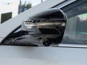 Changan CS55 Plus II Волгоград  - изображение 34