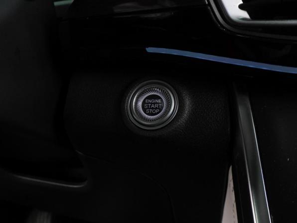 Exeed VX I с пробегом 2022 года, цена 2 759 000 рублей, 111944 км, внедорожник, Автокод Объявления