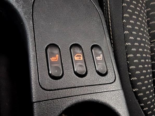 Nissan Qashqai I с пробегом 2007 года, цена 580 000 рублей, 312387 км, внедорожник, Автокод Объявления