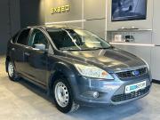 Ford Focus II Рестайлинг Новокузнецк  - изображение 21
