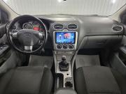 Ford Focus II Рестайлинг Белгород  - изображение 26