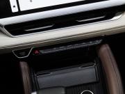 Geely Monjaro I Тюмень  - изображение 54