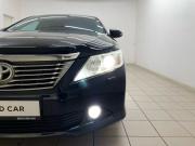 Toyota Camry VII (XV50) Энгельс  - изображение 49