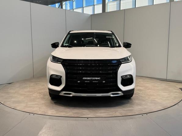 Exeed TXL I с пробегом 2020 года, цена 2 150 000 рублей, 47869 км, внедорожник, Автокод Объявления