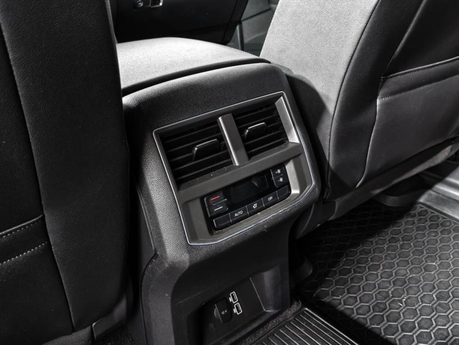 Volkswagen Teramont I Санкт-Петербург  - изображение 14