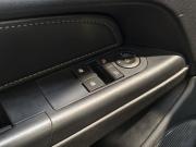 Opel Astra H Рестайлинг Курск  - изображение 34