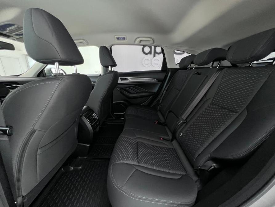 Haval F7 I Волгоград  - изображение 33