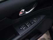 Kia Cerato IV Санкт-Петербург  - изображение 50