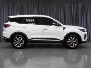 Chery Tiggo 7 Pro Max I Тюмень  - изображение 25