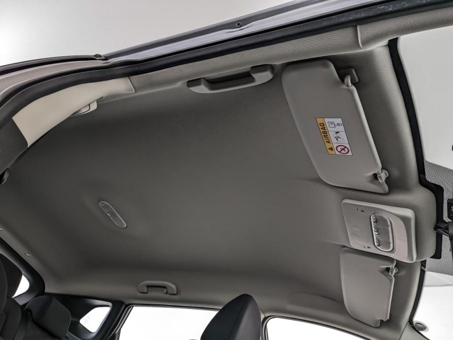 Nissan Qashqai II Москва  - изображение 22