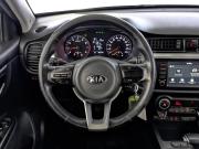 Kia Rio IV Москва  - изображение 49