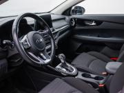 Kia Cerato IV Москва  - изображение 26