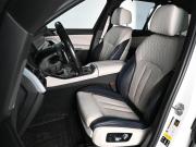BMW X5 IV (G05/G18) Ростов-на-Дону  - изображение 35