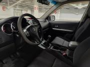 Suzuki Grand Vitara II Казань  - изображение 42