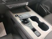 Changan CS75 Pro Арзамас  - изображение 56