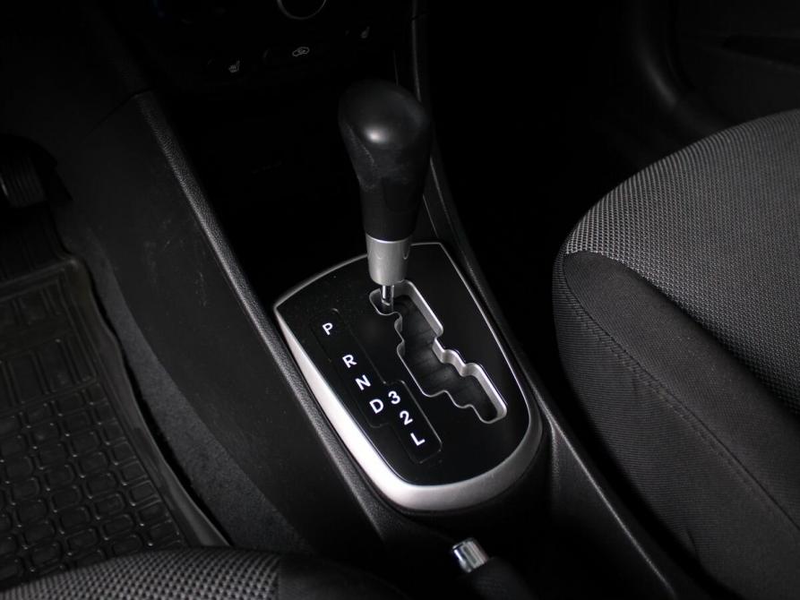 Hyundai Solaris I Минеральные Воды  - изображение 11
