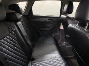Haval Jolion I Москва  - изображение 36