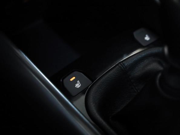 Kia Cerato II с пробегом 2013 года, цена 799 000 рублей, 219502 км, седан, Автокод Объявления