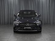 Mercedes-Benz E-Класс V (W213 S213 C238) Рестайлинг Ставрополь  - изображение 26