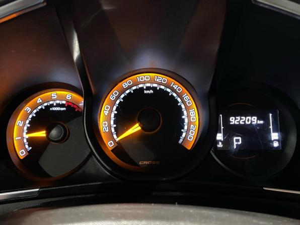 Lada (ВАЗ) XRAY I с пробегом 2021 года, цена 1 200 000 рублей, 92256 км, хэтчбек, Автокод Объявления