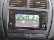 Mitsubishi ASX I Рестайлинг 3 Ижевск  - изображение 54