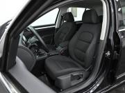 Skoda Superb II Рестайлинг Москва  - изображение 26