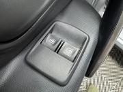 Renault Sandero II Рестайлинг Стерлитамак  - изображение 71