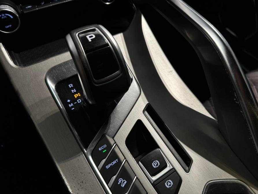 Geely Coolray I Краснодар  - изображение 21