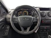 Lada (ВАЗ) Largus I Рестайлинг Москва  - изображение 48