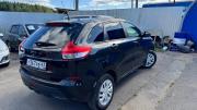 Lada (ВАЗ) XRAY I Киров  - изображение 8