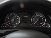 Volkswagen Touareg II Рестайлинг Санкт-Петербург  - изображение 45