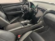 Hyundai Tucson IV Уфа  - изображение 23