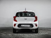 Kia Picanto III Рестайлинг Санкт-Петербург  - изображение 32