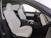 Tesla Model Y I Москва  - изображение 53