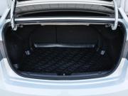 Kia Cerato II Курган  - изображение 38