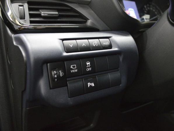 Suzuki Baleno III с пробегом 2022 года, цена 1 690 000 рублей, 58271 км, хэтчбек, Автокод Объявления