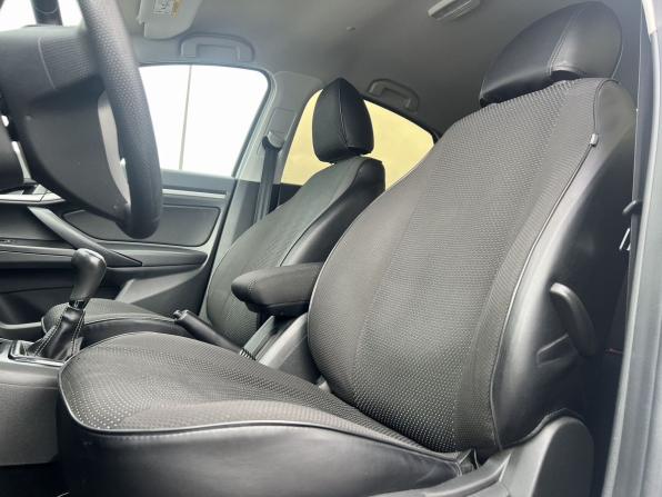 Lada (ВАЗ) Vesta I с пробегом 2018 года, цена 850 000 рублей, 138479 км, седан, Автокод Объявления