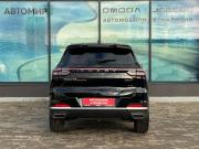 Chery Tiggo 7 Pro Max I Рестайлинг Архангельск  - изображение 23