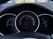 Kia Venga I Москва  - изображение 52