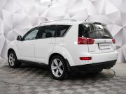 Peugeot 4007 Ульяновск  - изображение 24