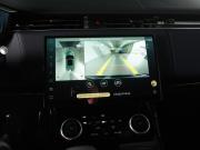 Land Rover Range Rover Sport III Минеральные Воды  - изображение 35
