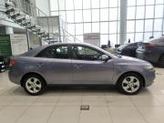 Kia Cerato II Казань  - изображение 27