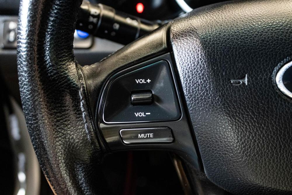 Kia Rio III Уфа  - изображение 16