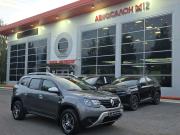 Renault Duster II Нижнекамск  - изображение 25