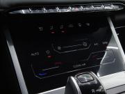 Chery Tiggo 7 Pro Max I Екатеринбург  - изображение 42